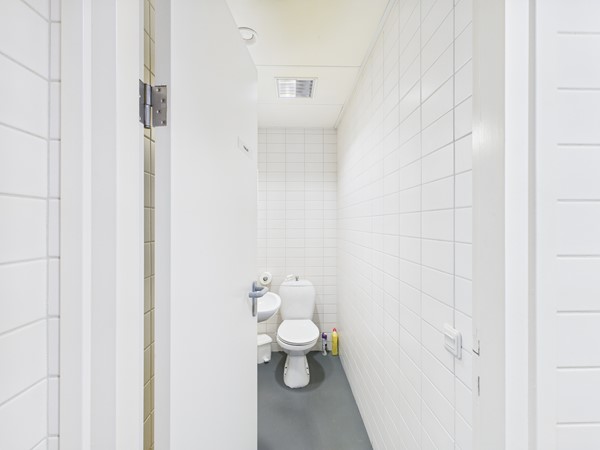 Medium property photo - Markt 16, 4571 BG Axel